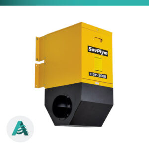 Electrostatic Filters