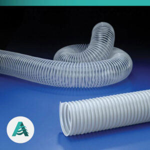 PVC Flexible Hose