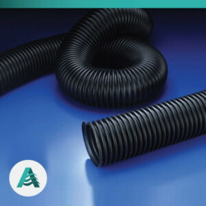 TPE Flexible Hose